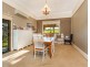 376-399 Paterson River Road, Gresford NSW 2311