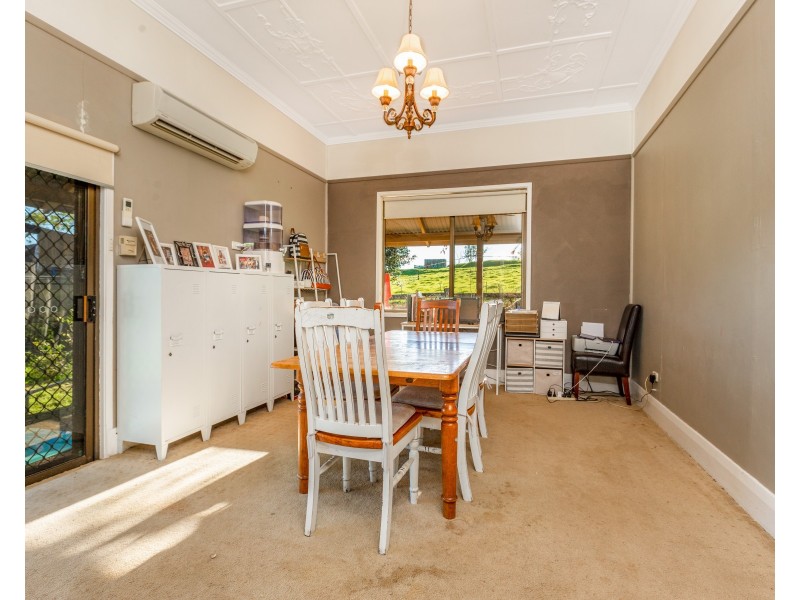 376-399 Paterson River Road, Gresford NSW 2311