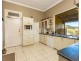 376-399 Paterson River Road, Gresford NSW 2311