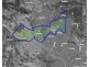 376-399 Paterson River Road, Gresford NSW 2311
