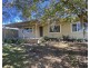 Dungog NSW 2420