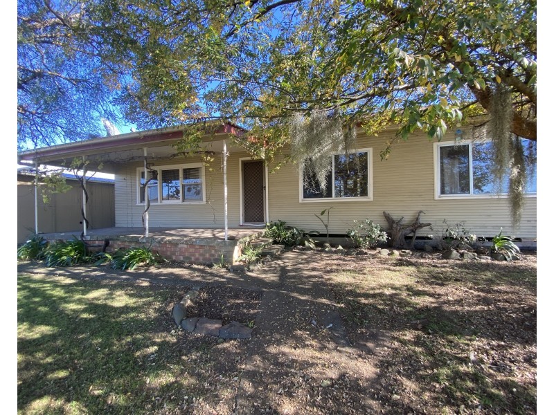 Dungog NSW 2420