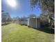 Dungog NSW 2420