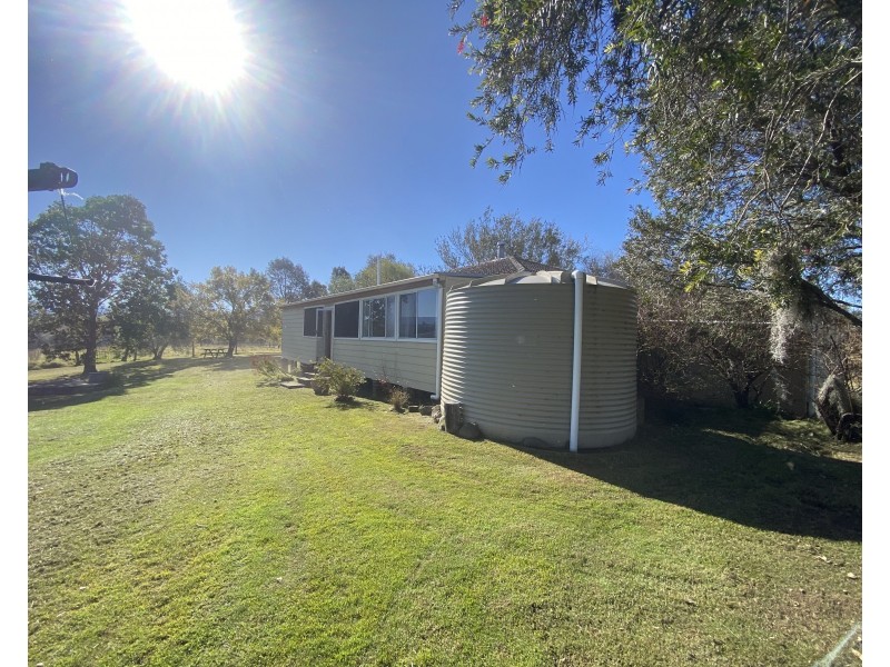 Dungog NSW 2420