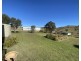 Dungog NSW 2420
