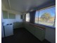 Dungog NSW 2420