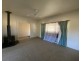 Dungog NSW 2420