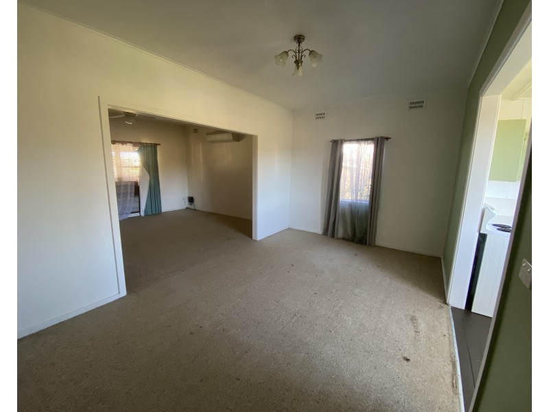 Dungog NSW 2420