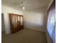 Dungog NSW 2420