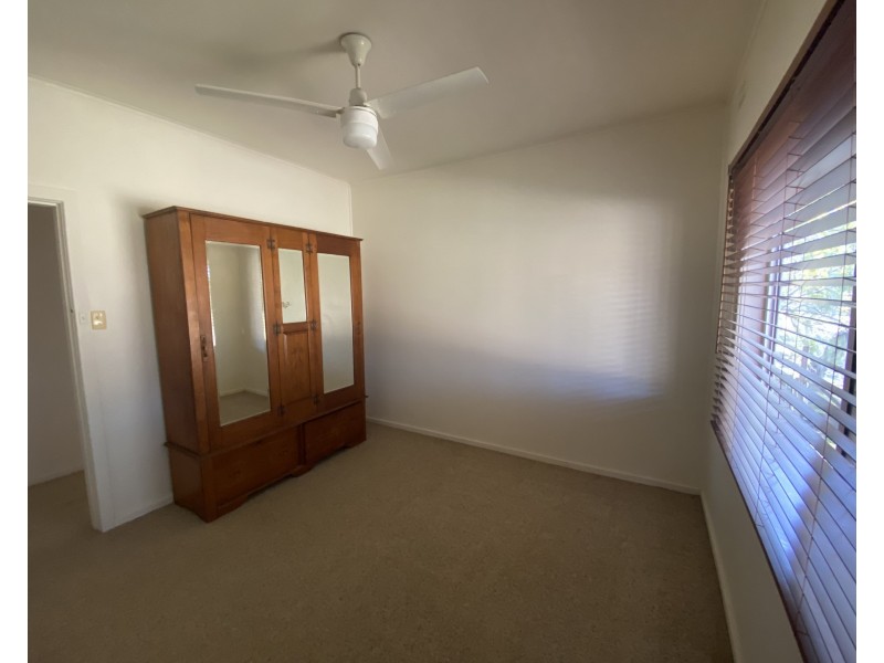 Dungog NSW 2420