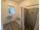 Dungog NSW 2420