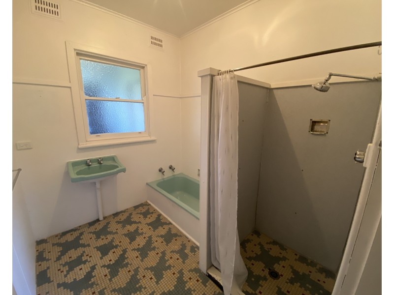 Dungog NSW 2420