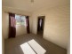 Dungog NSW 2420