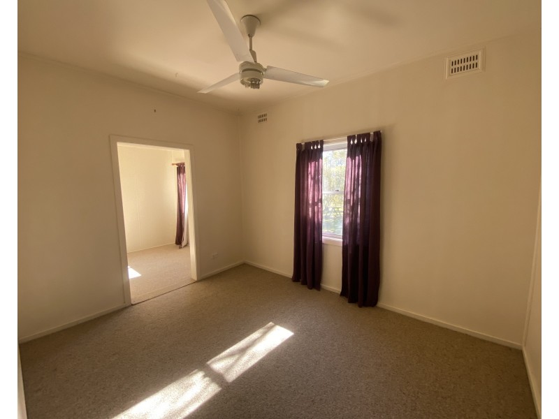 Dungog NSW 2420