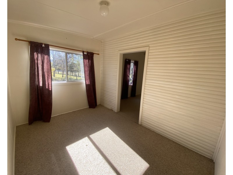 Dungog NSW 2420