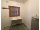 Dungog NSW 2420