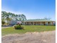 220 Gresford Road, Paterson NSW 2421