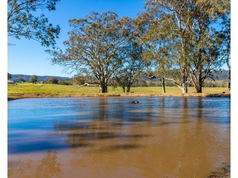 220 Gresford Road, Paterson NSW 2421