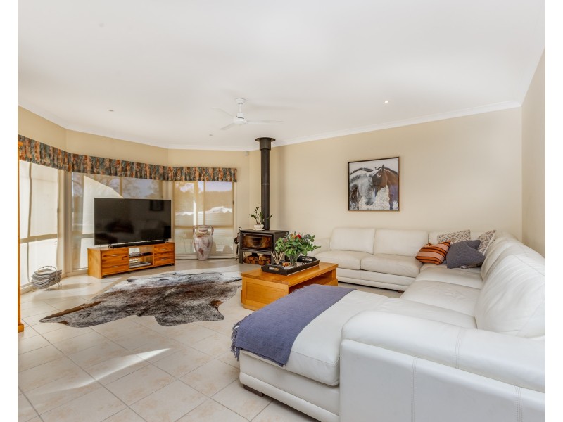 220 Gresford Road, Paterson NSW 2421