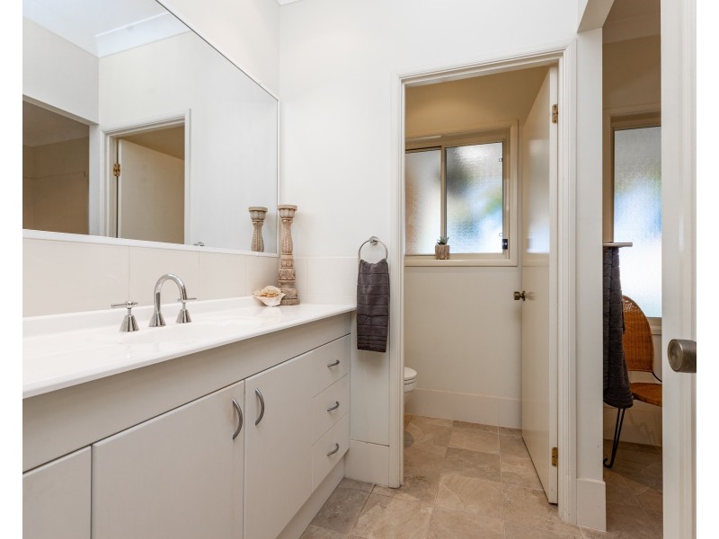 220 Gresford Road, Paterson NSW 2421