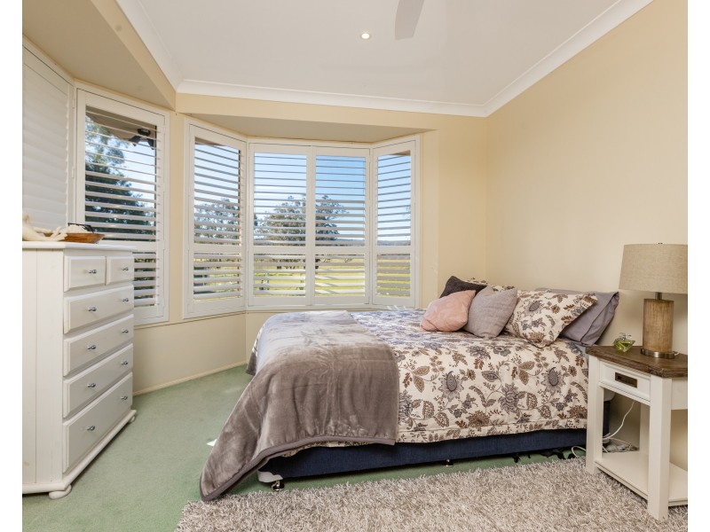 220 Gresford Road, Paterson NSW 2421