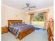 220 Gresford Road, Paterson NSW 2421
