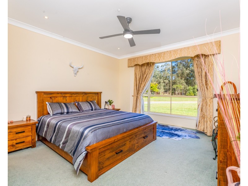 220 Gresford Road, Paterson NSW 2421