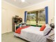 220 Gresford Road, Paterson NSW 2421
