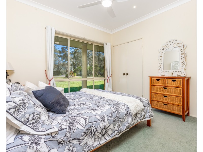 220 Gresford Road, Paterson NSW 2421