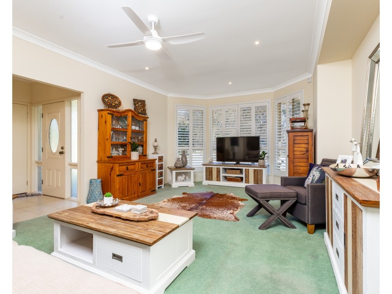 220 Gresford Road, Paterson NSW 2421