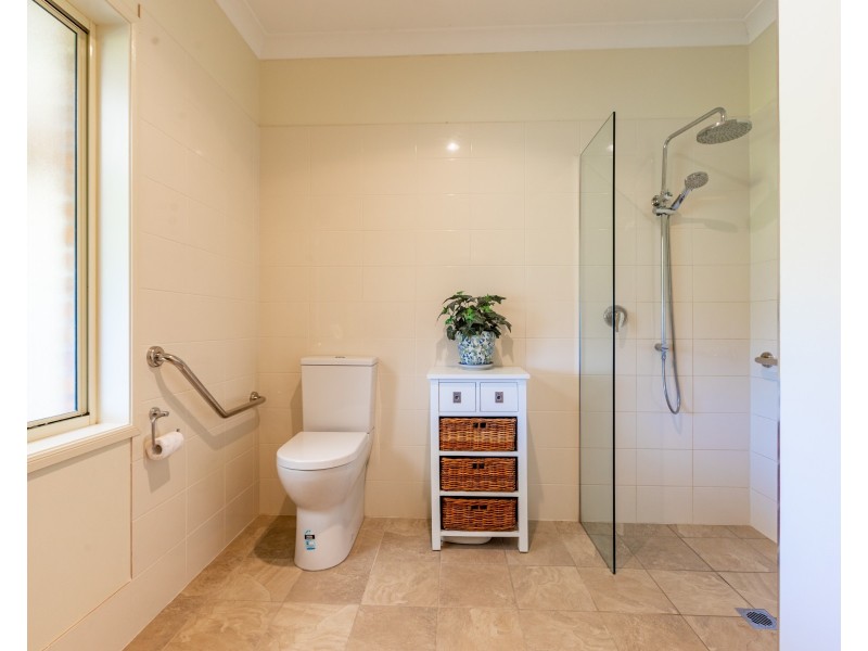 220 Gresford Road, Paterson NSW 2421