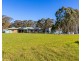 220 Gresford Road, Paterson NSW 2421