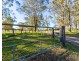 220 Gresford Road, Paterson NSW 2421