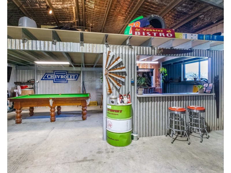 220 Gresford Road, Paterson NSW 2421