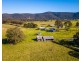 220 Gresford Road, Paterson NSW 2421