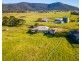 220 Gresford Road, Paterson NSW 2421
