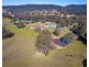 220 Gresford Road, Paterson NSW 2421