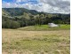 2578 Allyn River Road, Eccleston Via, East Gresford NSW 2311