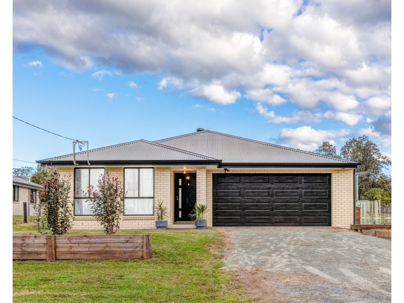 14 Wye Street, Stroud NSW 2425