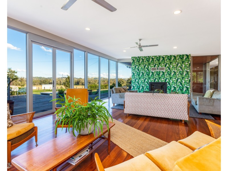 Dungog NSW 2420