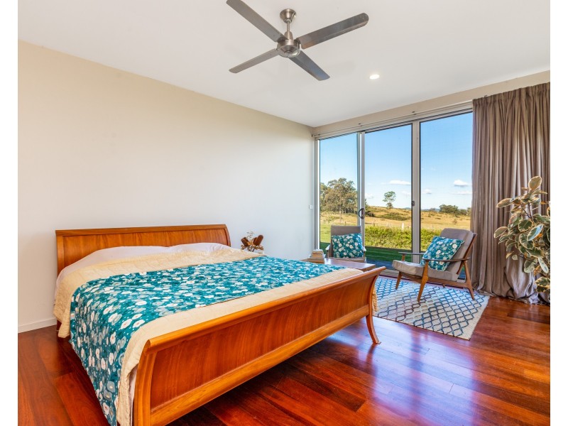 Dungog NSW 2420