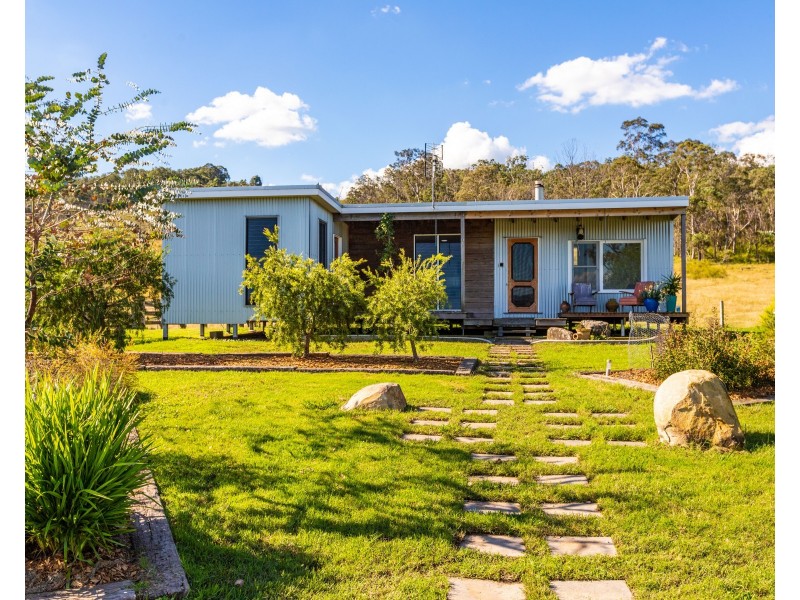 Dungog NSW 2420