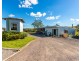 Dungog NSW 2420