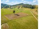 Dungog NSW 2420