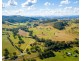 Dungog NSW 2420