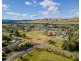 48B Chapman Street, Dungog NSW 2420