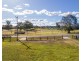 48B Chapman Street, Dungog NSW 2420