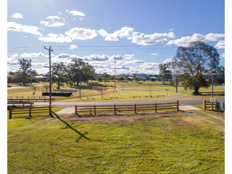 48B Chapman Street, Dungog NSW 2420