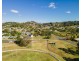 48B Chapman Street, Dungog NSW 2420