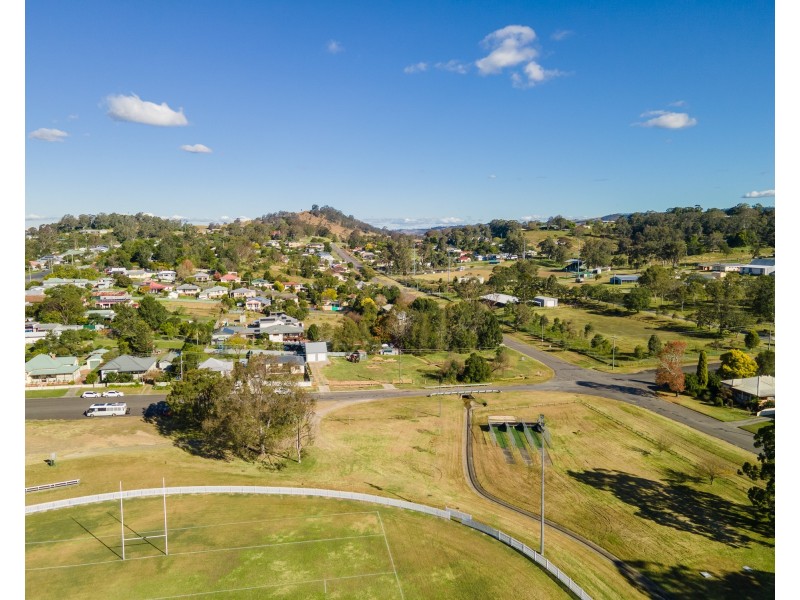 48B Chapman Street, Dungog NSW 2420